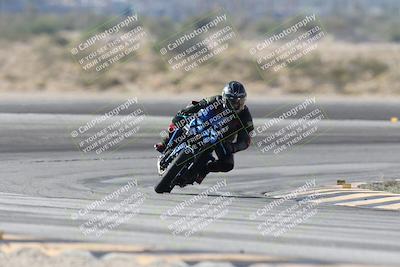 media/Nov-30-2025-TrackXperience (Sun) [[c0061d280f]]/3-Level 1/Session 4 (Turn 11)/